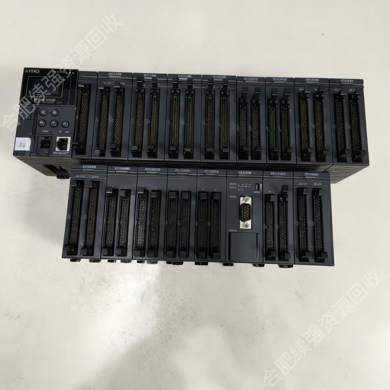 合肥plc回收,合肥變頻器回收